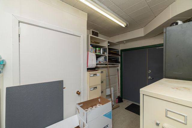 640 Smith Avenue S, Saint Paul, MN 55107