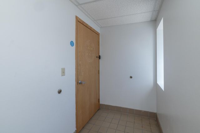 640 Smith Avenue S, Saint Paul, MN 55107