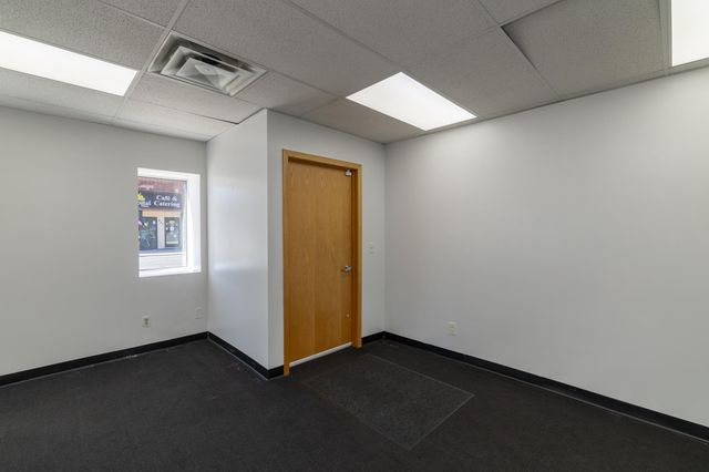 640 Smith Avenue S, Saint Paul, MN 55107