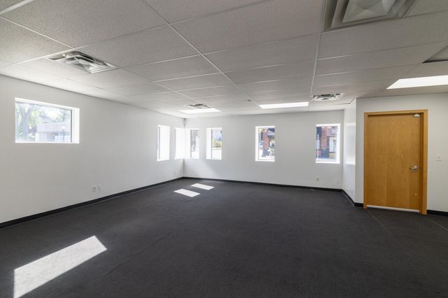 640 Smith Avenue S, Saint Paul, MN 55107