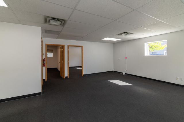 640 Smith Avenue S, Saint Paul, MN 55107