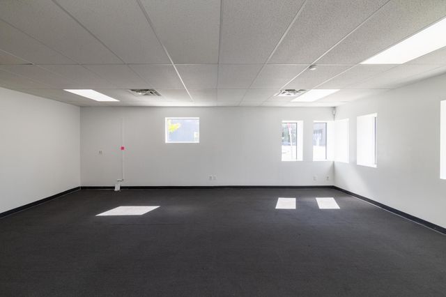 640 Smith Avenue S, Saint Paul, MN 55107