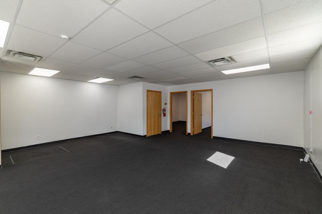 640 Smith Avenue S, Saint Paul, MN 55107