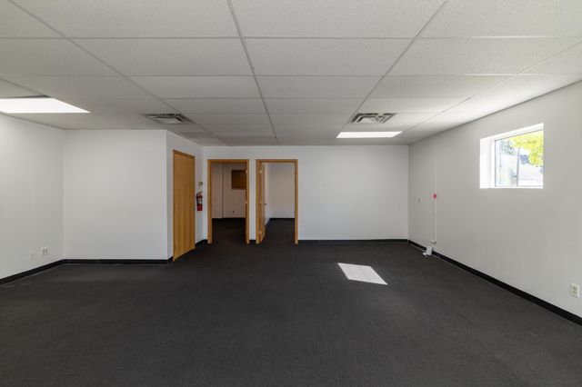 640 Smith Avenue S, Saint Paul, MN 55107