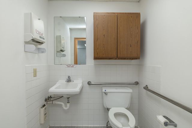 640 Smith Avenue S, Saint Paul, MN 55107