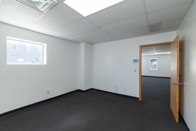 640 Smith Avenue S, Saint Paul, MN 55107