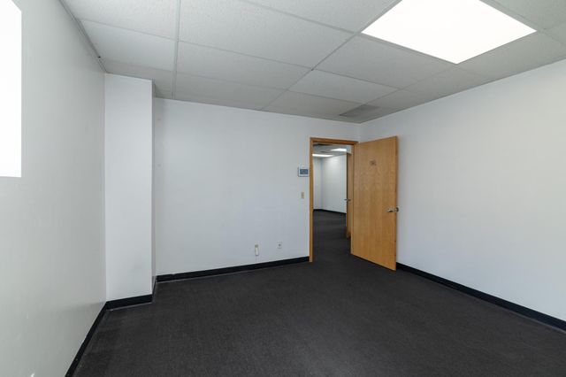 640 Smith Avenue S, Saint Paul, MN 55107