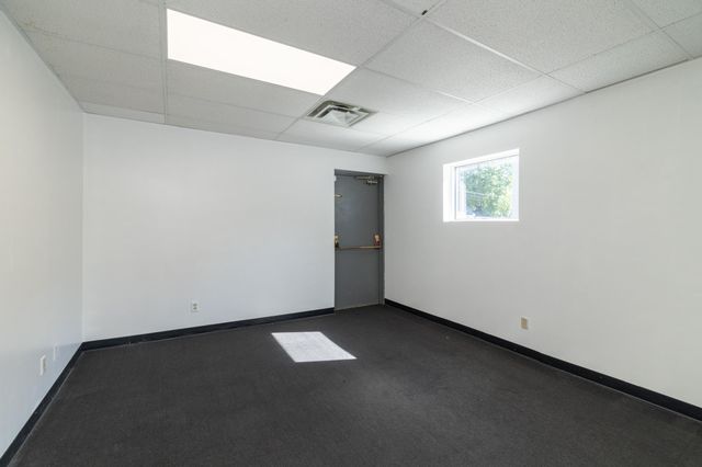 640 Smith Avenue S, Saint Paul, MN 55107