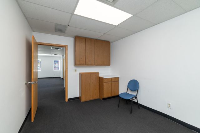 640 Smith Avenue S, Saint Paul, MN 55107