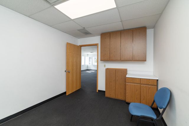 640 Smith Avenue S, Saint Paul, MN 55107