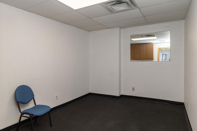 640 Smith Avenue S, Saint Paul, MN 55107