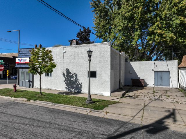 640 Smith Avenue S, Saint Paul, MN 55107