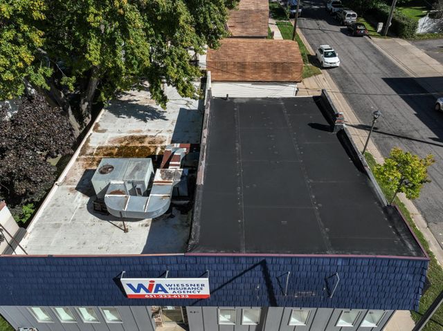 640 Smith Avenue S, Saint Paul, MN 55107