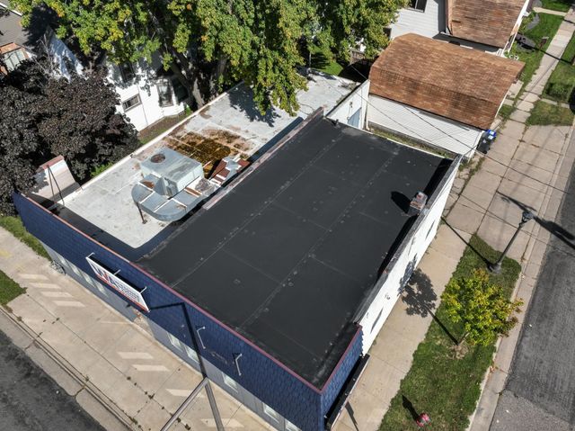 640 Smith Avenue S, Saint Paul, MN 55107