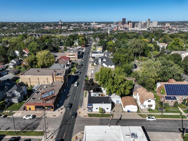 640 Smith Avenue S, Saint Paul, MN 55107