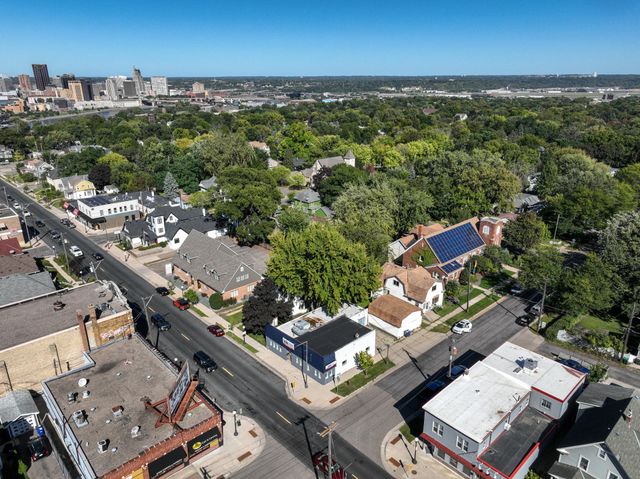 640 Smith Avenue S, Saint Paul, MN 55107