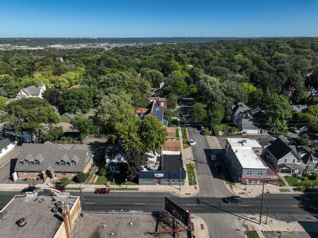 640 Smith Avenue S, Saint Paul, MN 55107