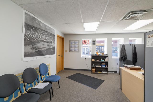 640 Smith Avenue S, Saint Paul, MN 55107