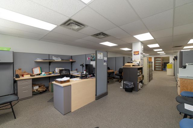 640 Smith Avenue S, Saint Paul, MN 55107