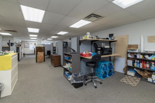 640 Smith Avenue S, Saint Paul, MN 55107
