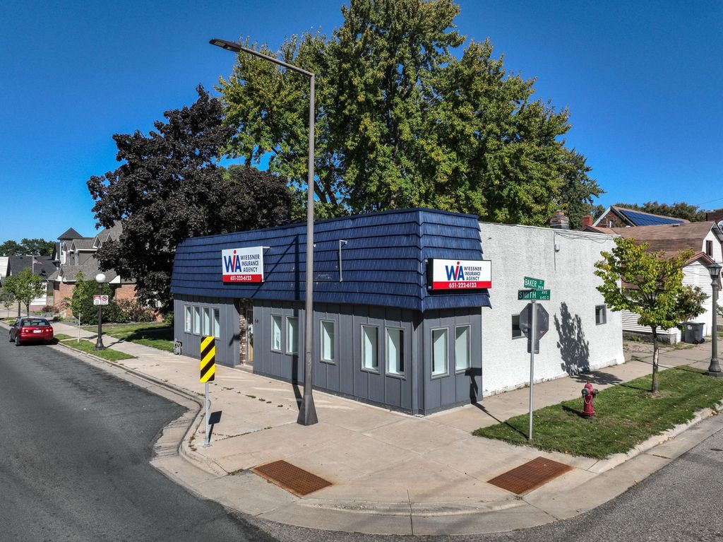 640 Smith Avenue S, Saint Paul, MN 55107 — photo 2