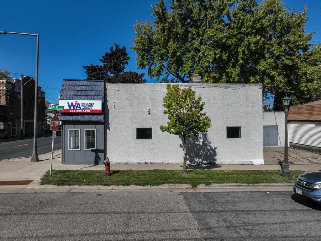 640 Smith Avenue S, Saint Paul, MN 55107 — photo 3