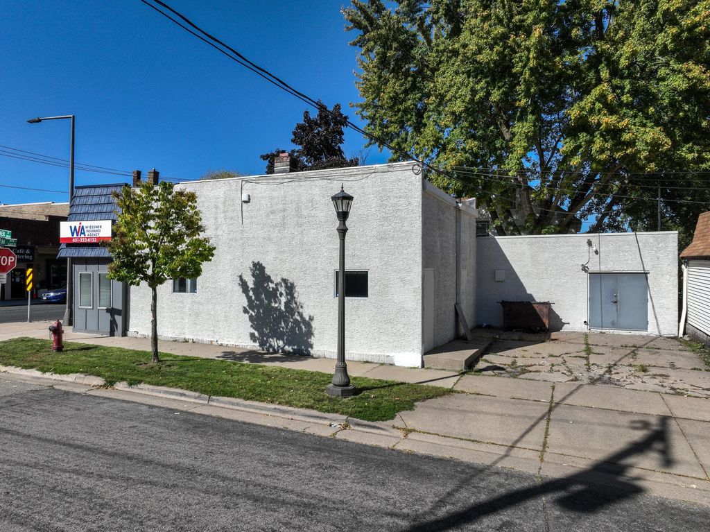 640 Smith Avenue S, Saint Paul, MN 55107 — photo 4