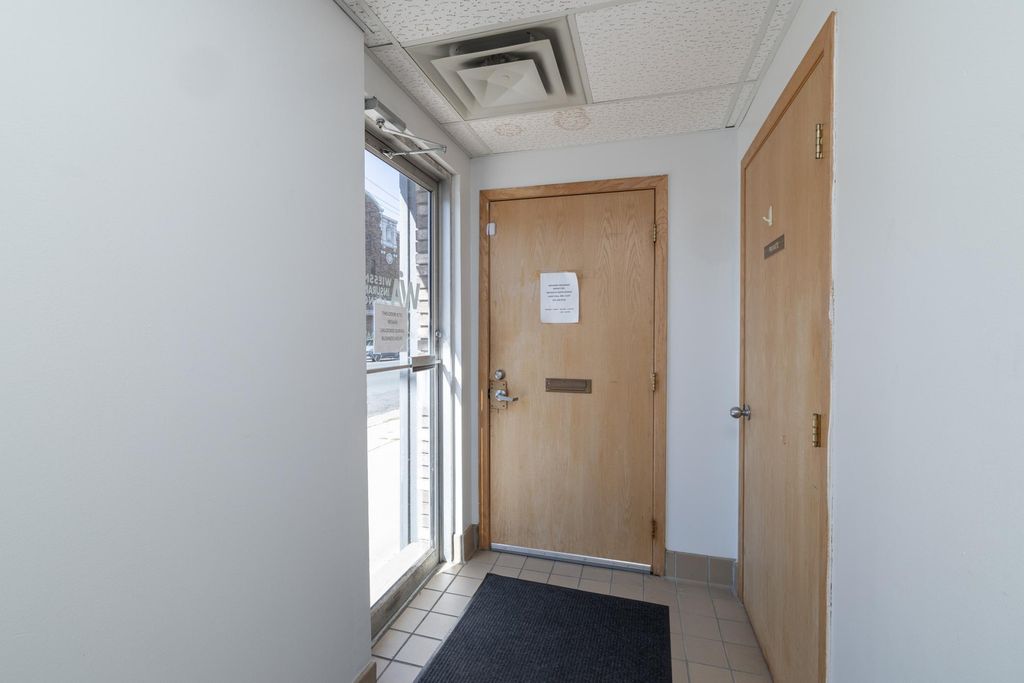 640 Smith Avenue S, Saint Paul, MN 55107 — photo 5