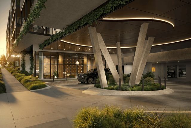 1107 8th Ave S Apt 314, Nashville, TN 37203