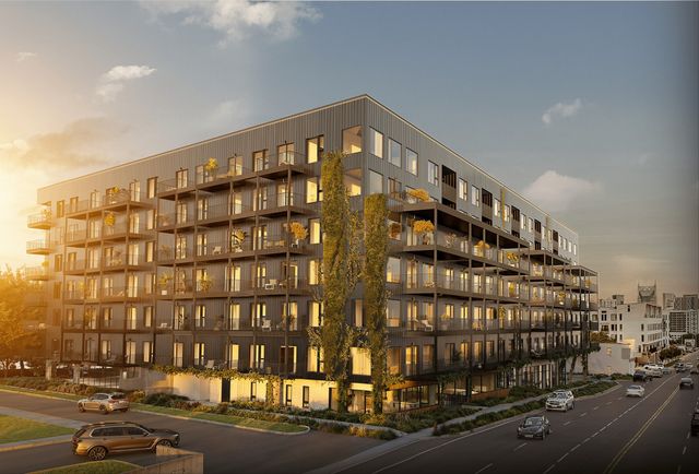 1107 8th Ave S Apt 314, Nashville, TN 37203