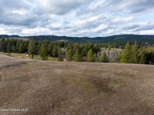 6058 W Dashwood WAY, Coeur D'alene, ID 83814