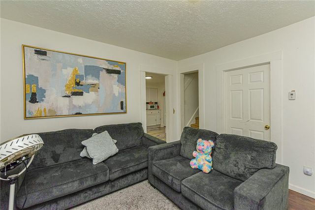 24 Henion Street, Rochester, NY 14611