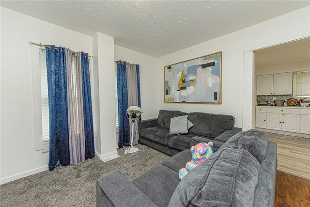 24 Henion Street, Rochester, NY 14611
