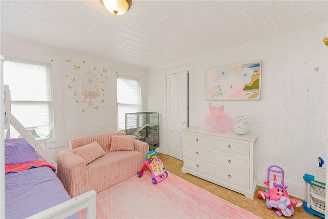 24 Henion Street, Rochester, NY 14611