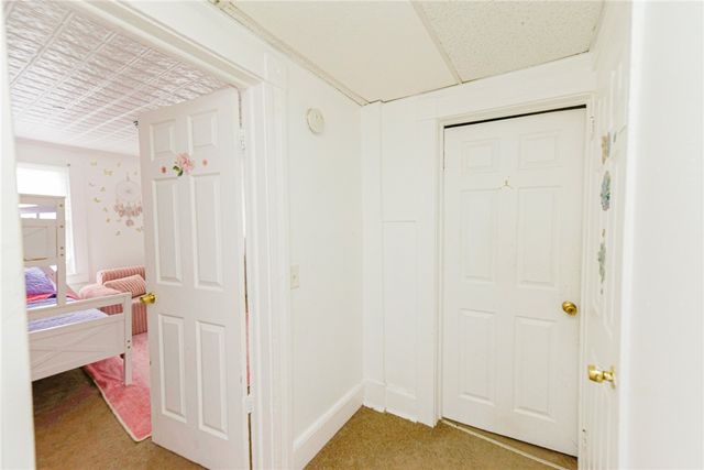 24 Henion Street, Rochester, NY 14611