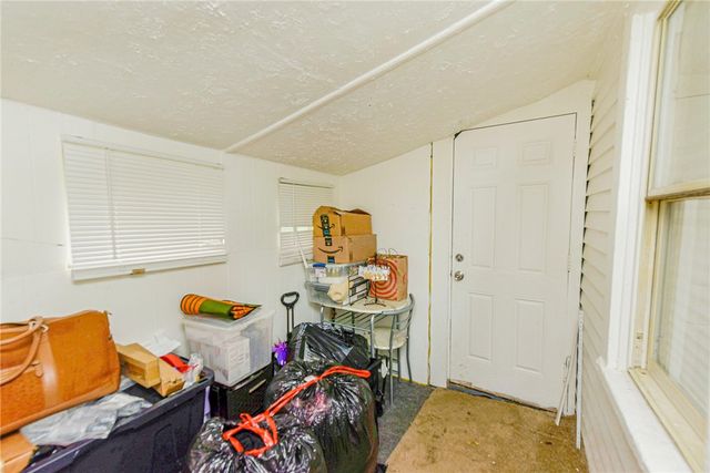 24 Henion Street, Rochester, NY 14611
