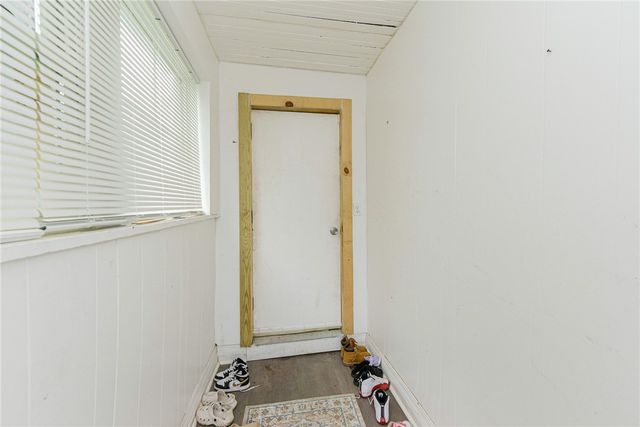 24 Henion Street, Rochester, NY 14611