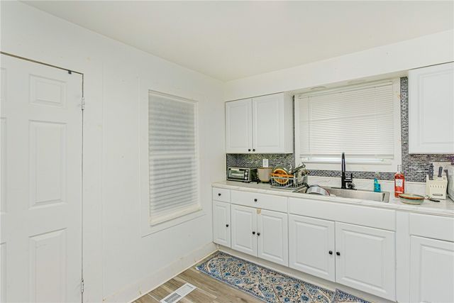 24 Henion Street, Rochester, NY 14611