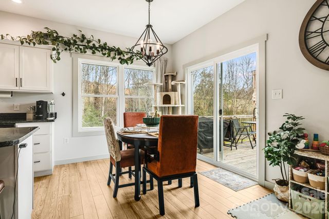 842 Old NC 20 Highway, Alexander, NC 28701