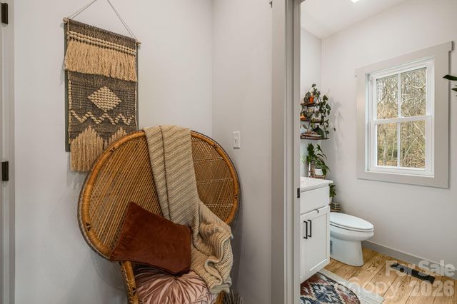 842 Old NC 20 Highway, Alexander, NC 28701