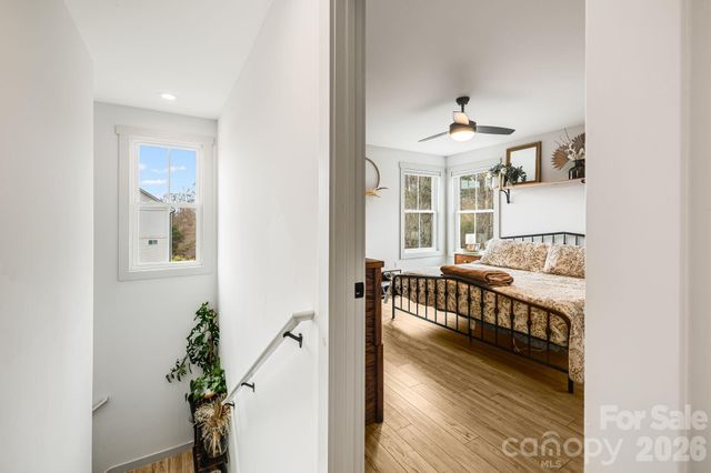 842 Old NC 20 Highway, Alexander, NC 28701