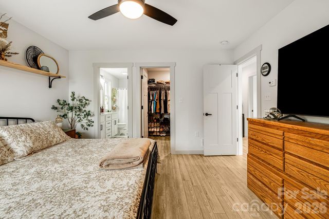 842 Old NC 20 Highway, Alexander, NC 28701