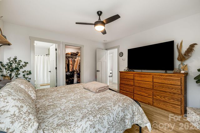 842 Old NC 20 Highway, Alexander, NC 28701