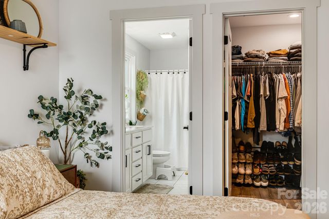 842 Old NC 20 Highway, Alexander, NC 28701