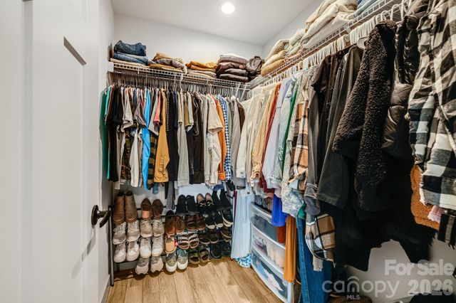 842 Old NC 20 Highway, Alexander, NC 28701