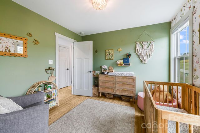 842 Old NC 20 Highway, Alexander, NC 28701