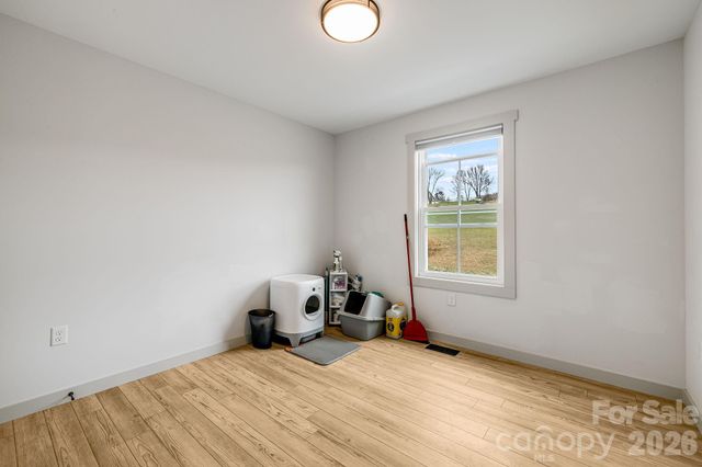 842 Old NC 20 Highway, Alexander, NC 28701