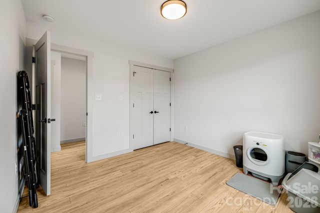 842 Old NC 20 Highway, Alexander, NC 28701