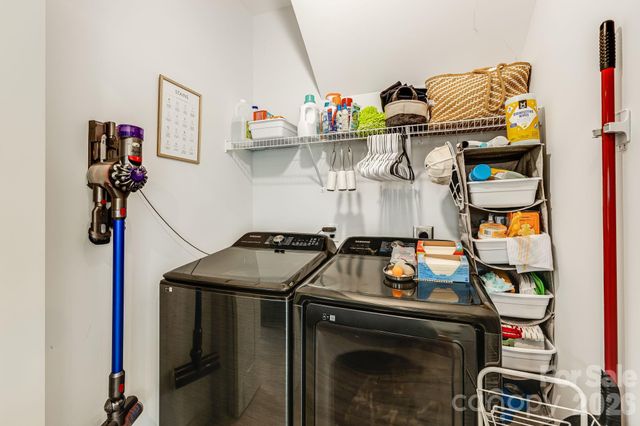 842 Old NC 20 Highway, Alexander, NC 28701