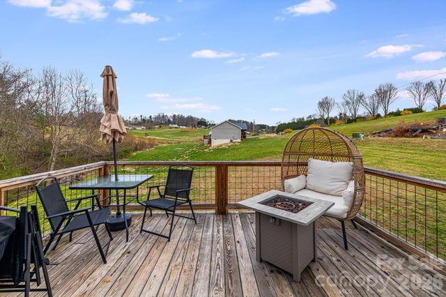 842 Old NC 20 Highway, Alexander, NC 28701